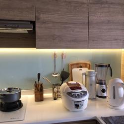 Blk 308 Shunfu Road (Bishan), HDB 3 Rooms #150248302
